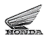 HONDÃy[WGO!!