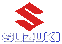 SUZUKĨy[WGO!!