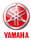 YAMAHÃy[WGO!!